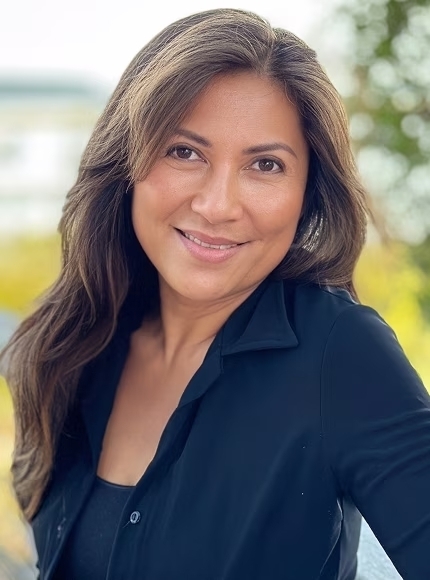Aimee — Licensed Medical Aesthetician at Beauty Room TM