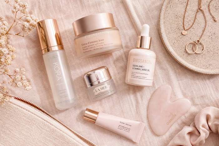 Skincare Mistakes That Are Sabotaging Your Results (And How to Fix Them)