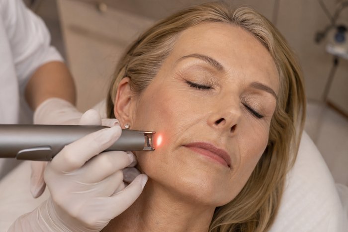 CLEAR Spot Removal: The Quick Fix for Stubborn Skin Imperfections
