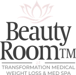 Beauty Room TM