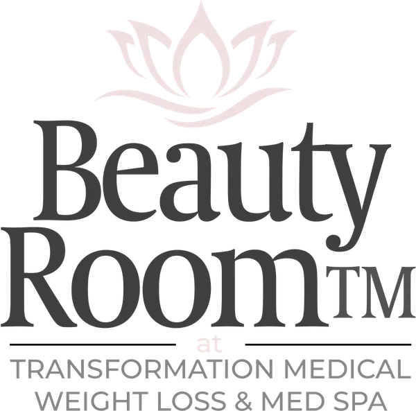 Beauty Room TM