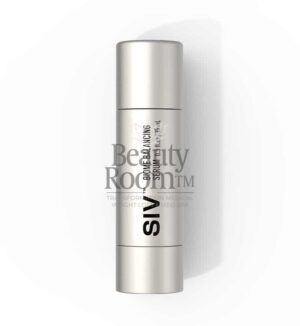 SIV biome balancing serum